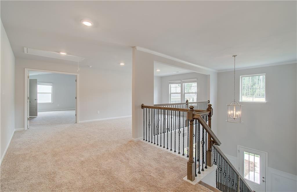 600 Sidney Court, Stockbridge, Georgia image 22