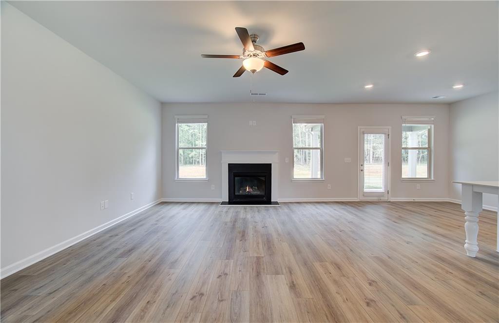 600 Sidney Court, Stockbridge, Georgia image 9