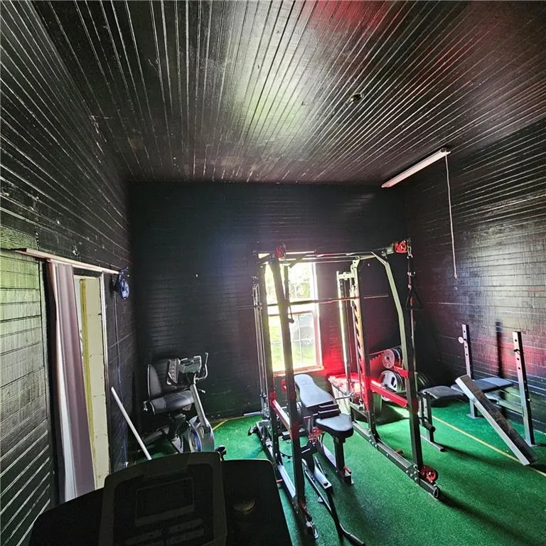 Tennille, Georgia 31089, United States, 2 Bedrooms Bedrooms, ,1 BathroomBathrooms,Residential,Pending,80202