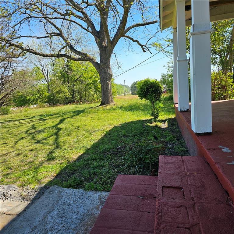5810 Old Savannah Road, Tennille, Georgia image 3