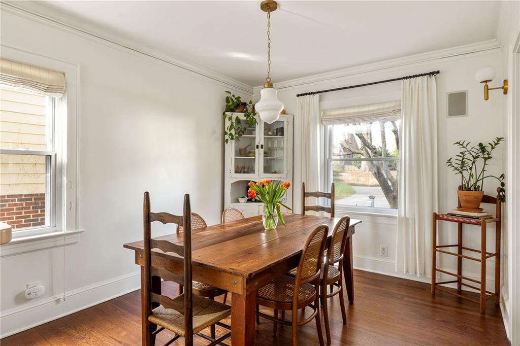 2490 Jefferson Terrace