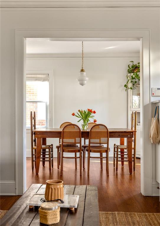 2490 Jefferson Terrace