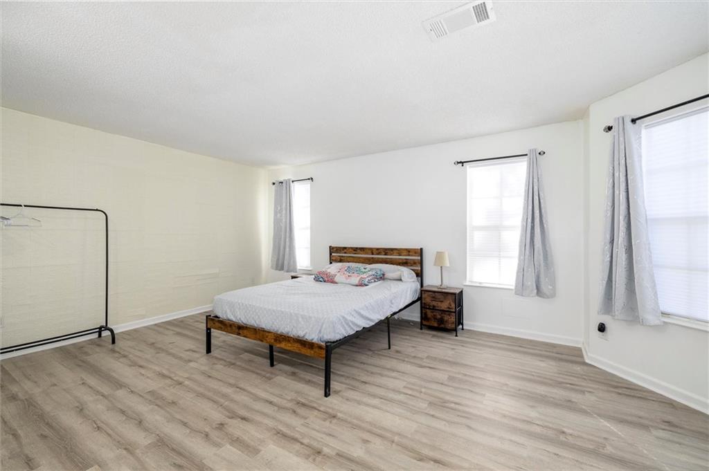 6462 Berryside Court