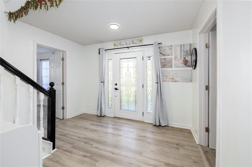 6462 Berryside Court