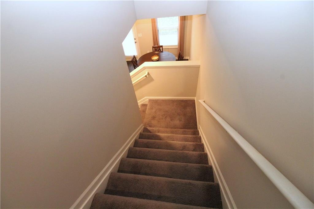 Auburn Station - Residential