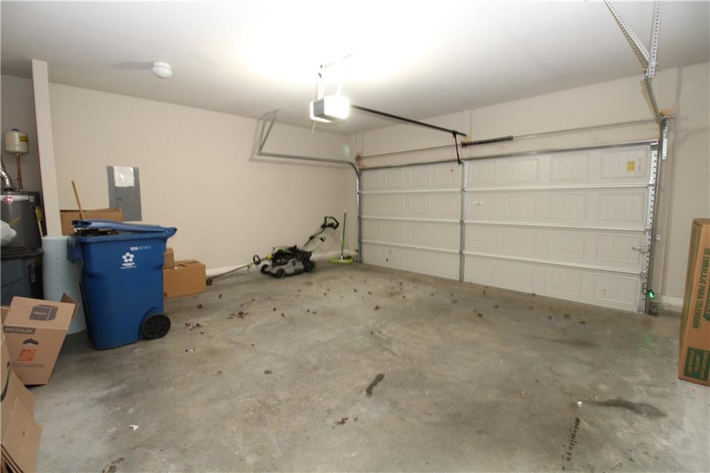 Auburn Station - Residential