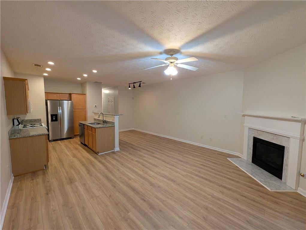 751 Brookside Parc Lane