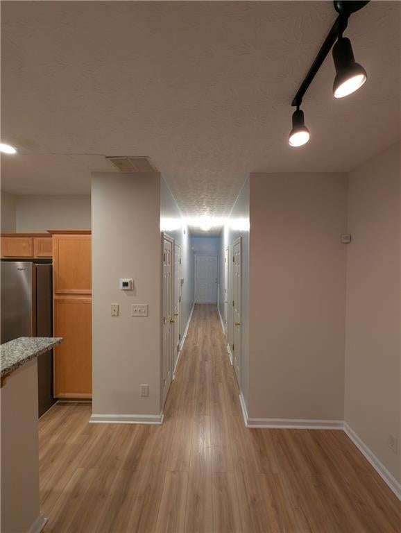 751 Brookside Parc Lane