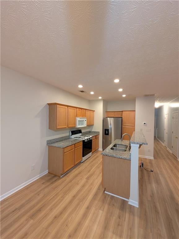 751 Brookside Parc Lane