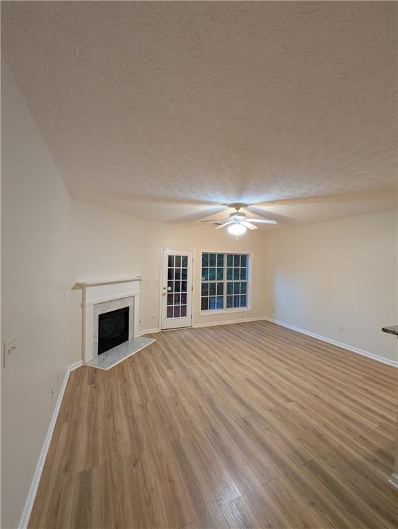 751 Brookside Parc Lane