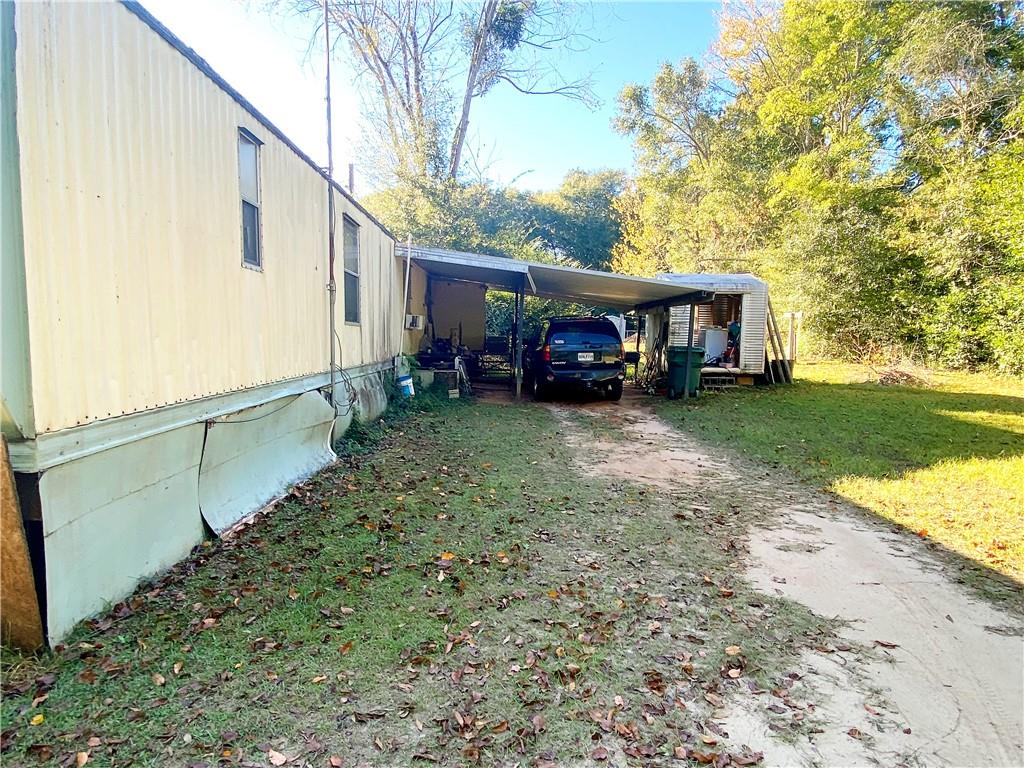 610 Avenue B, Bainbridge, Georgia image 9