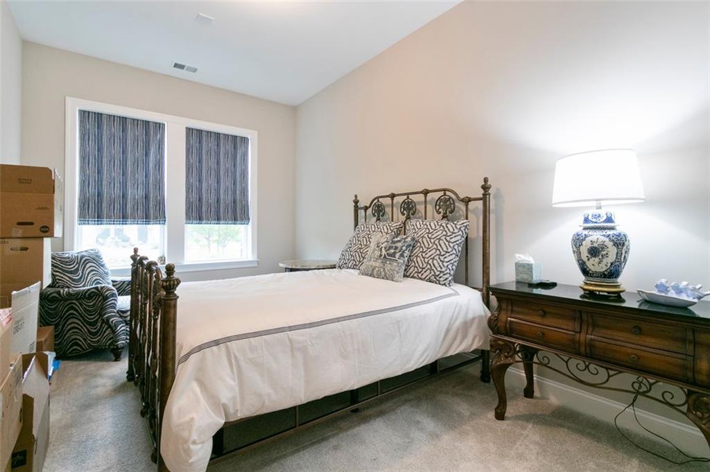 719 Elizabeth Trail, Woodstock, Georgia image 13