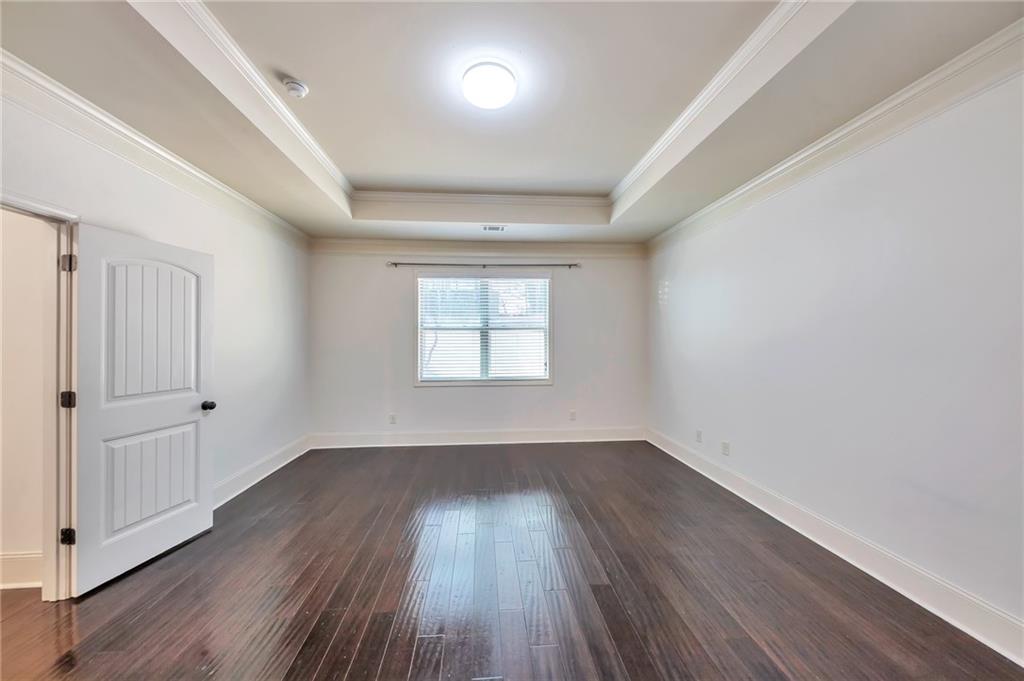 30 Lismore Way, Newnan, Georgia image 14
