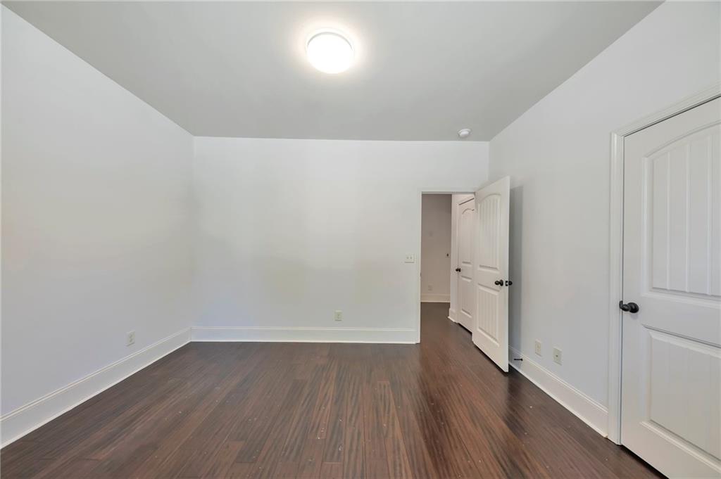 30 Lismore Way, Newnan, Georgia image 19