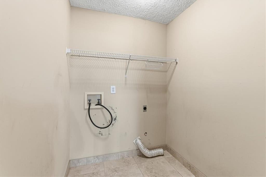 Poplar Springs - Residential