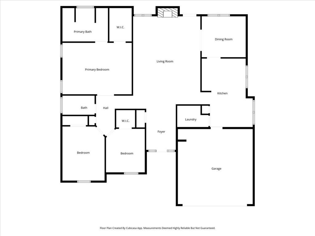 Poplar Springs - Residential