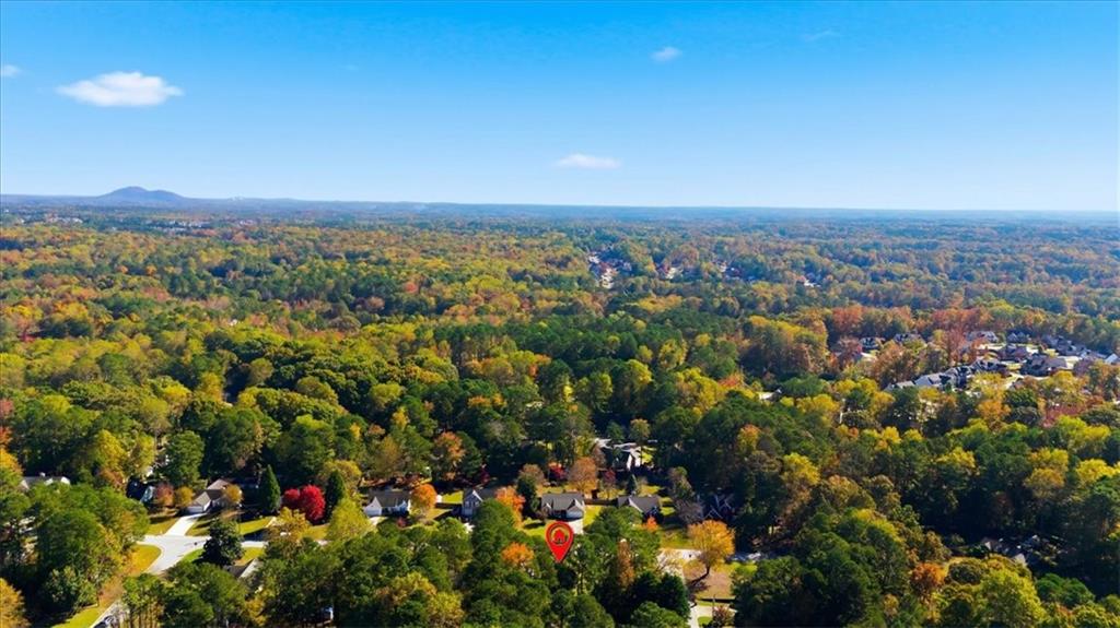 Poplar Springs - Residential