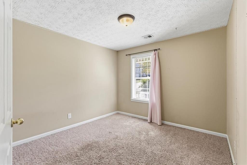 Poplar Springs - Residential