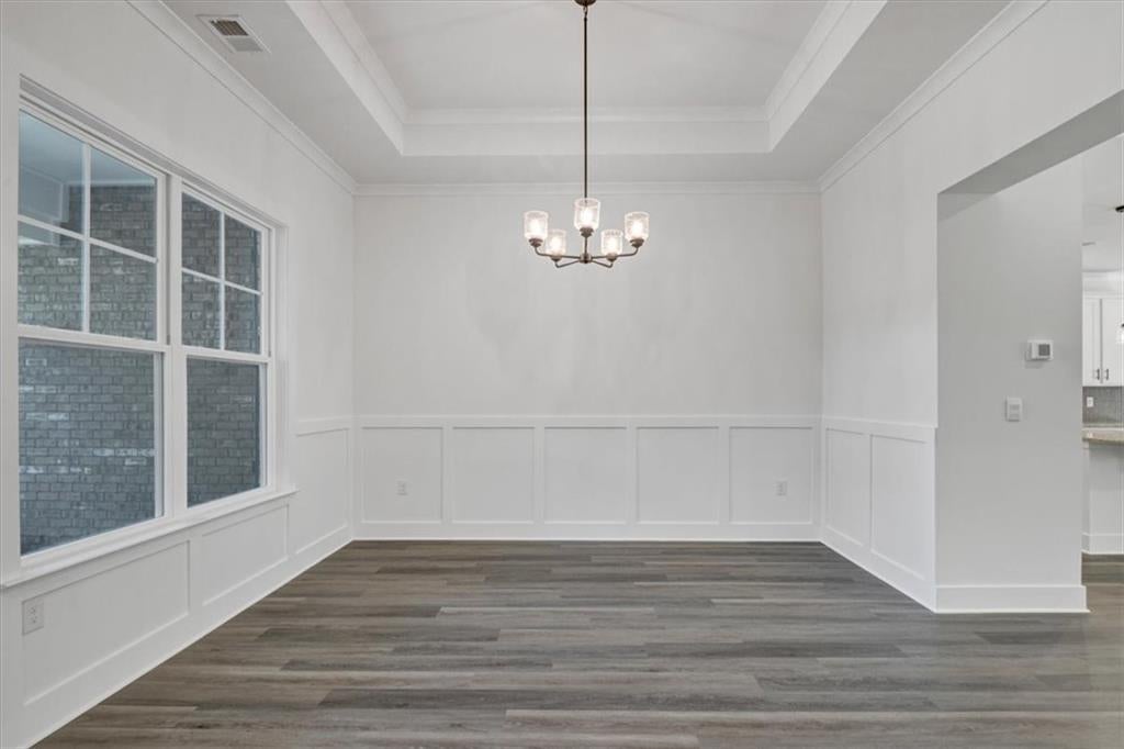 5372 Tuscany Drive