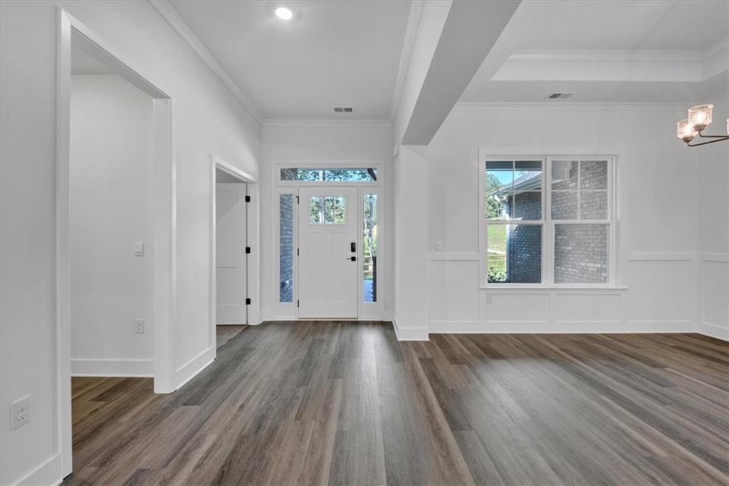 5372 Tuscany Drive