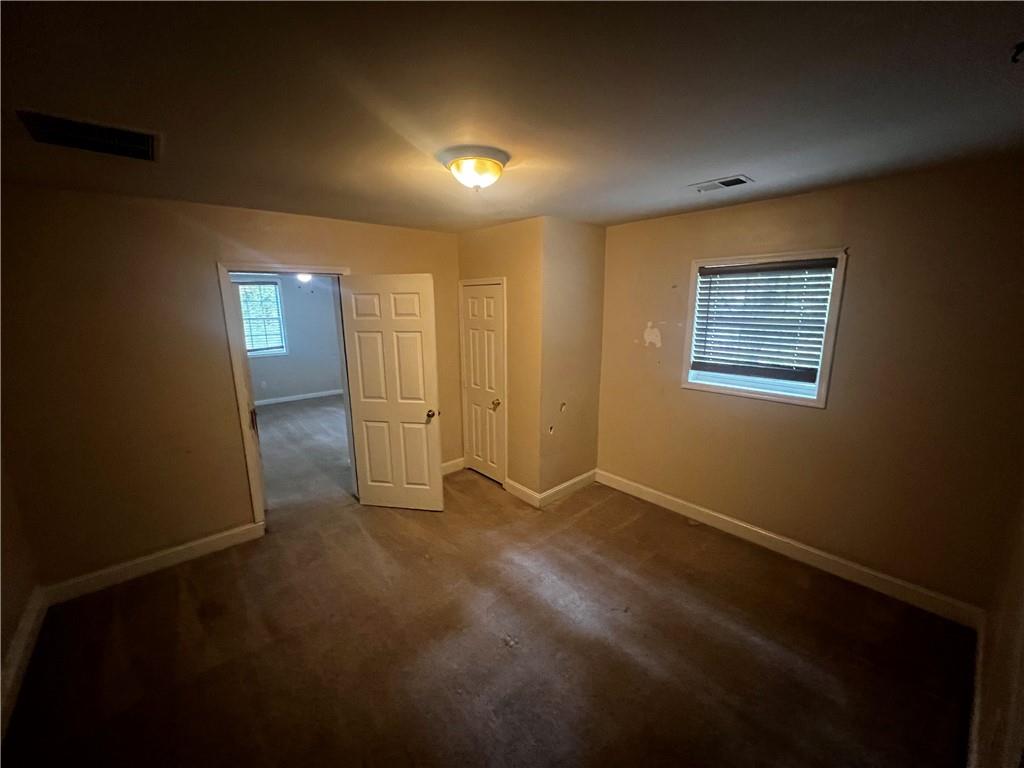 3246 Wallace Lake Road, Douglasville, Georgia image 7