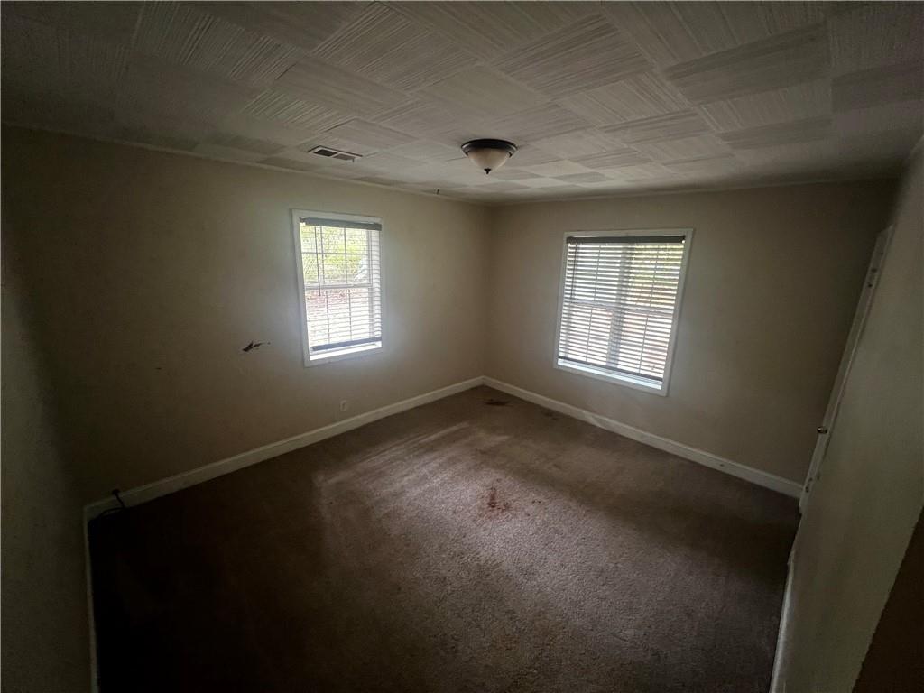 3246 Wallace Lake Road, Douglasville, Georgia image 6