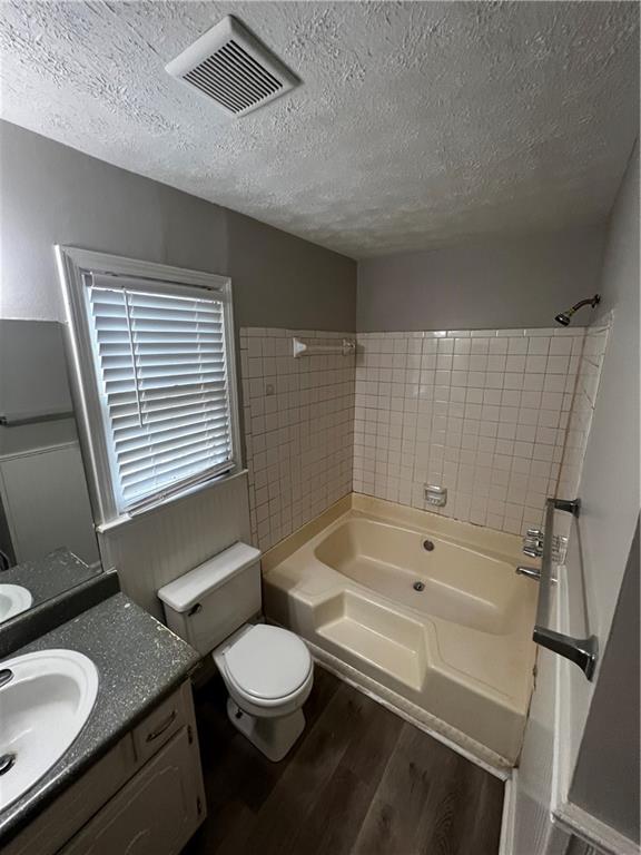 3246 Wallace Lake Road, Douglasville, Georgia image 30