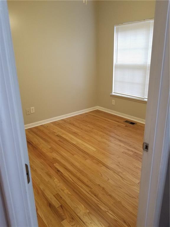 1651 Massachusetts Avenue #20, Marietta, Georgia image 4