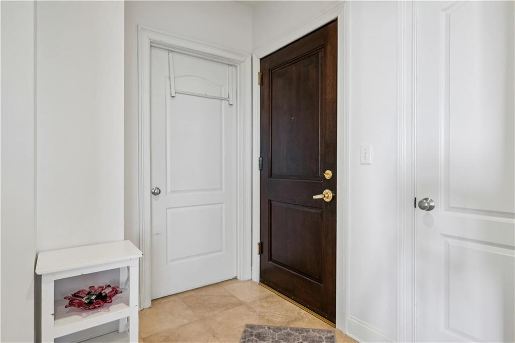2828 Peachtree Road NW 2502