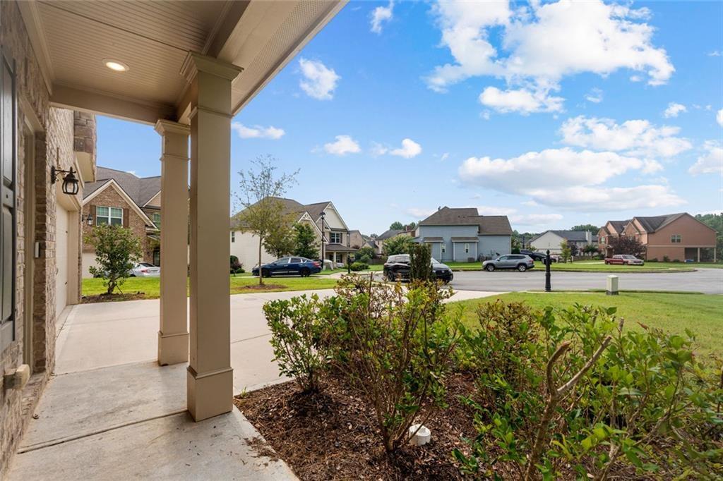 7974 Granmore Court