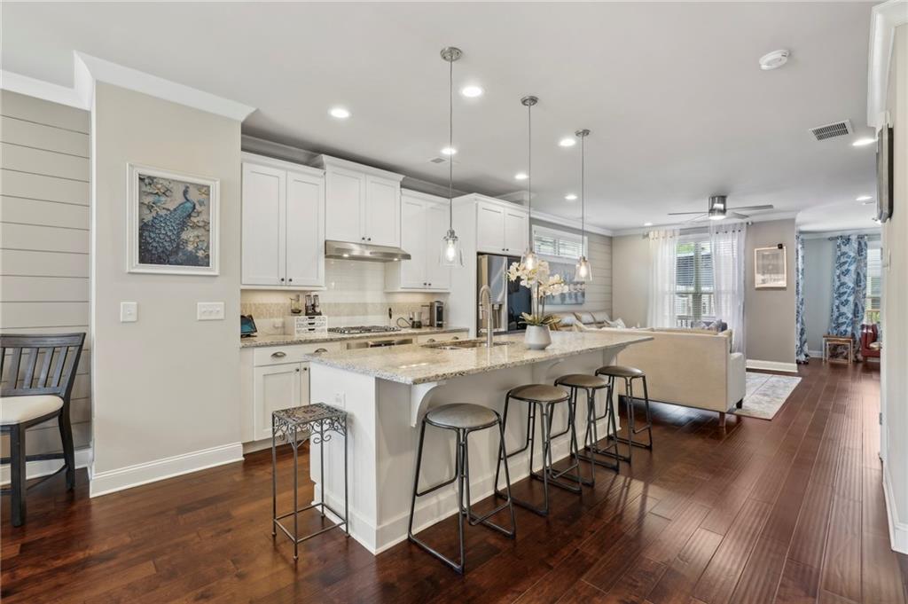 229 Bedford Alley