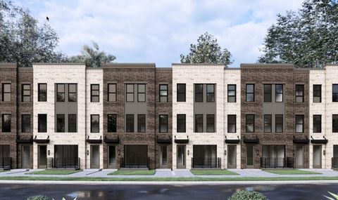 Photo of 822 Urban Grange Way, Suwanee, GA 30024 (MLS # 7631105)