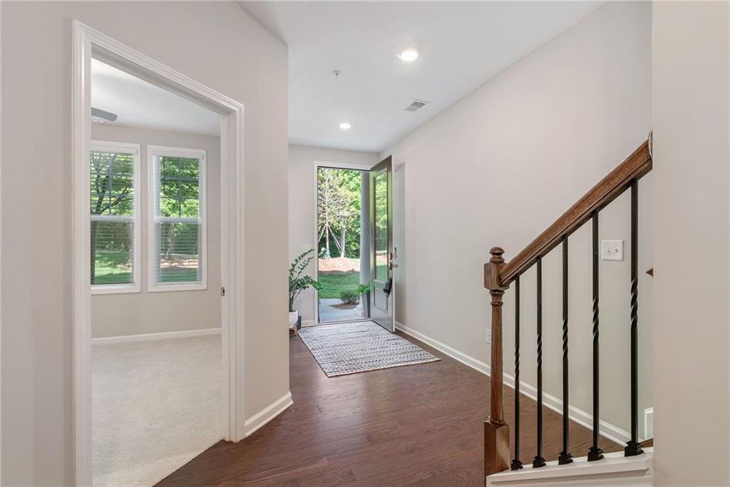531 Headwind Way