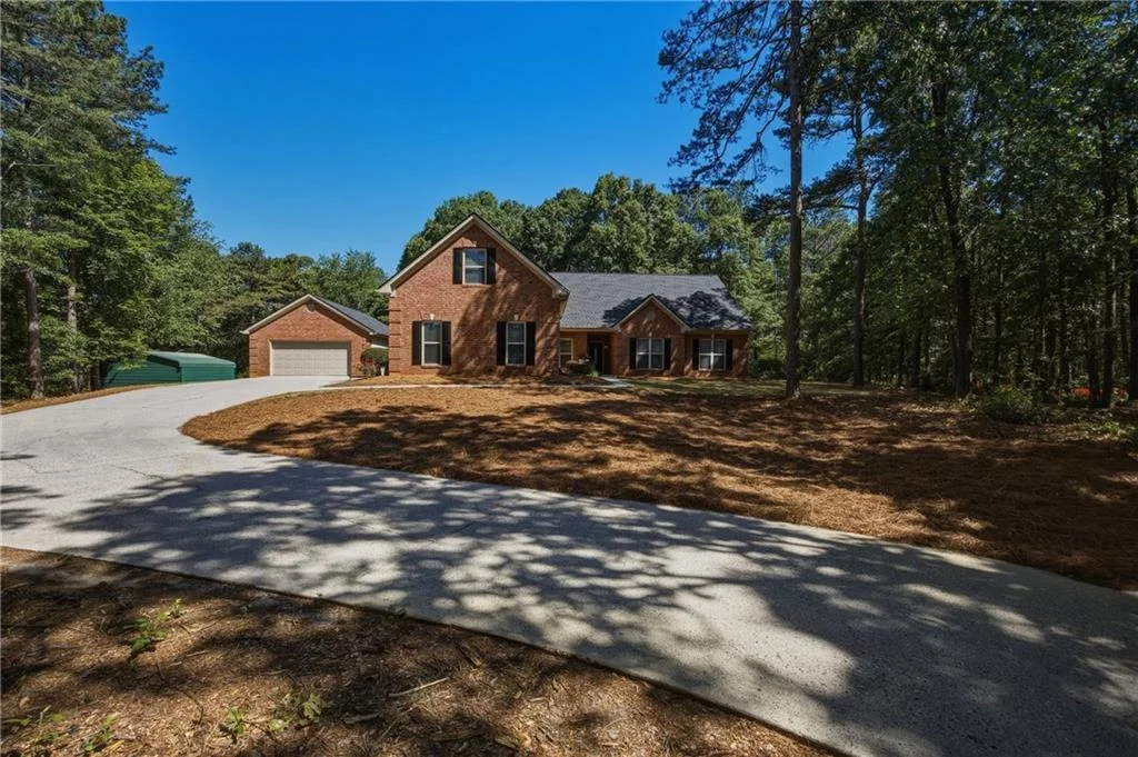 635 Marigot Way