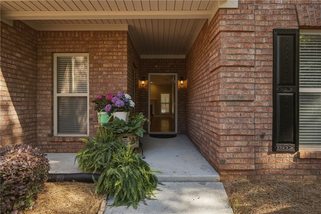 635 Marigot Way