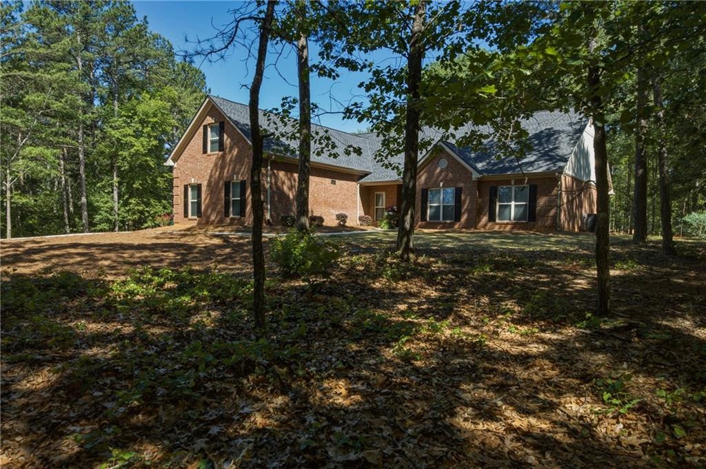 635 Marigot Way