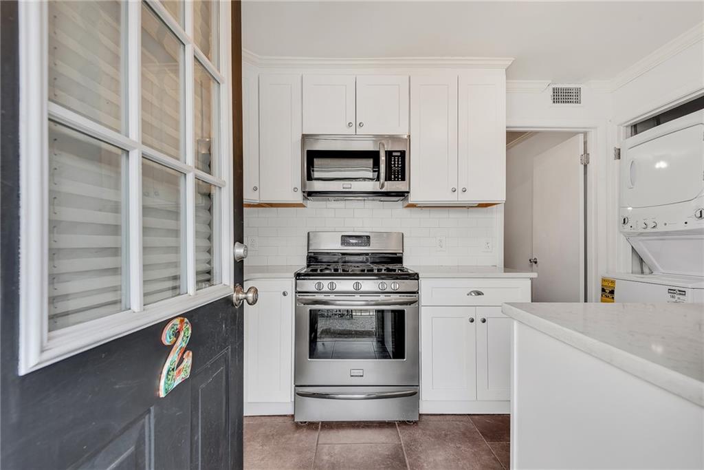 4282 Roswell Road NE M2