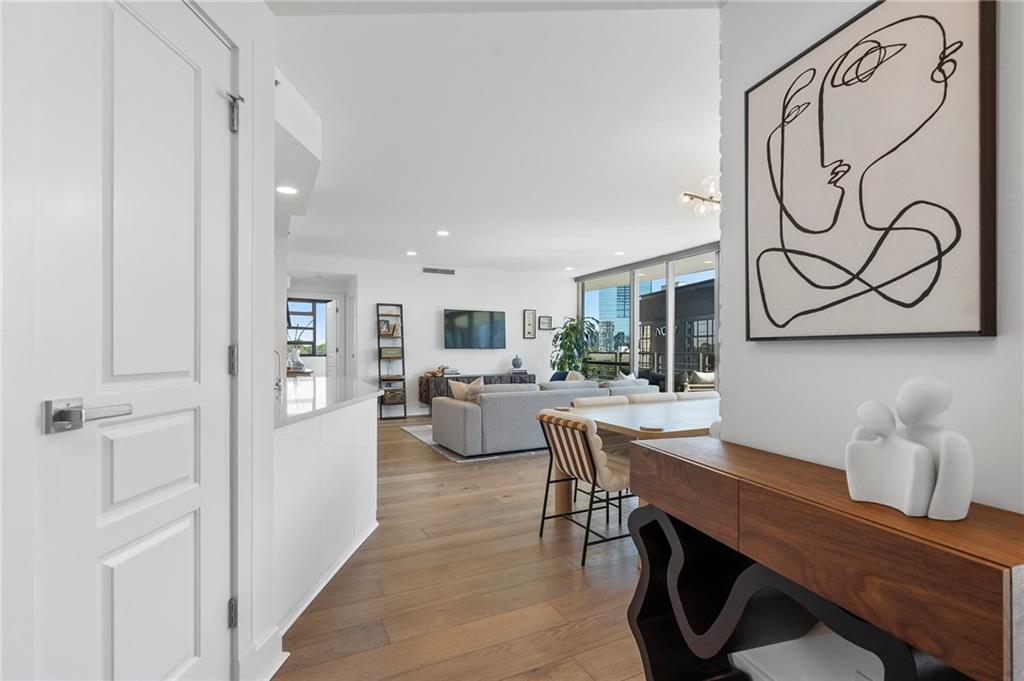 700 Park Regency Place NE 1503