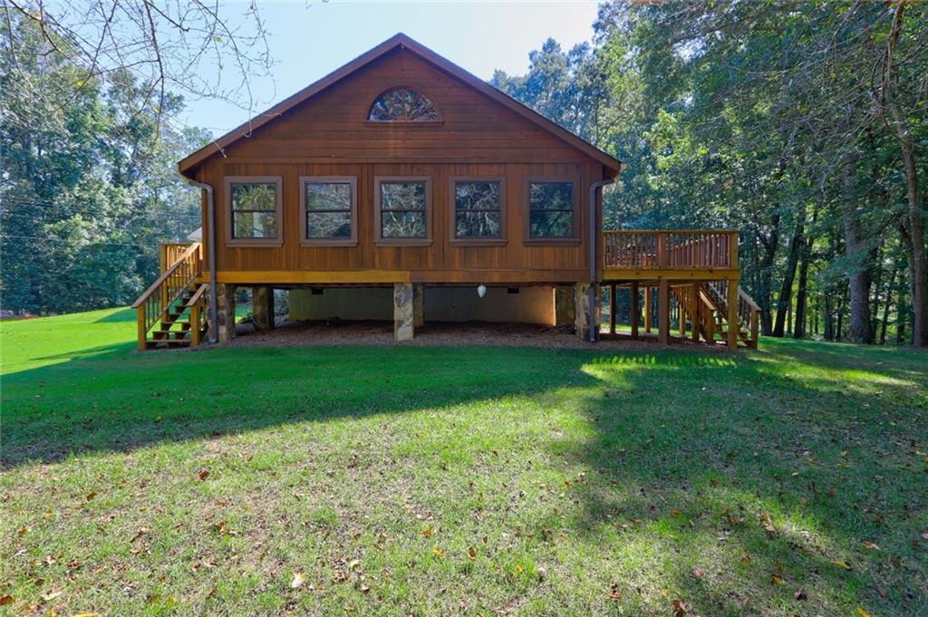 40 Holder Road