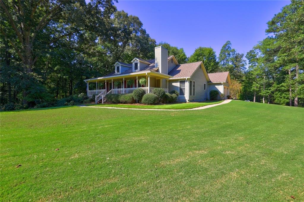 40 Holder Road