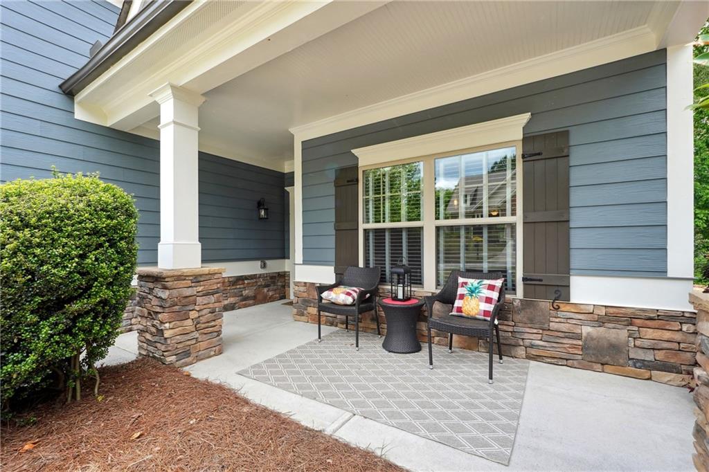 6722 Blue Heron Way