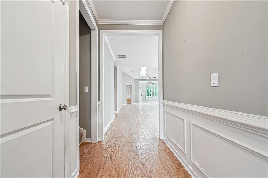 6722 Blue Heron Way