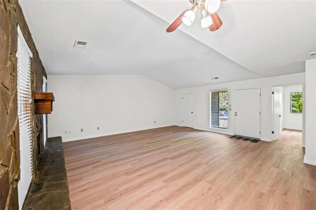 260 Toweridge Drive