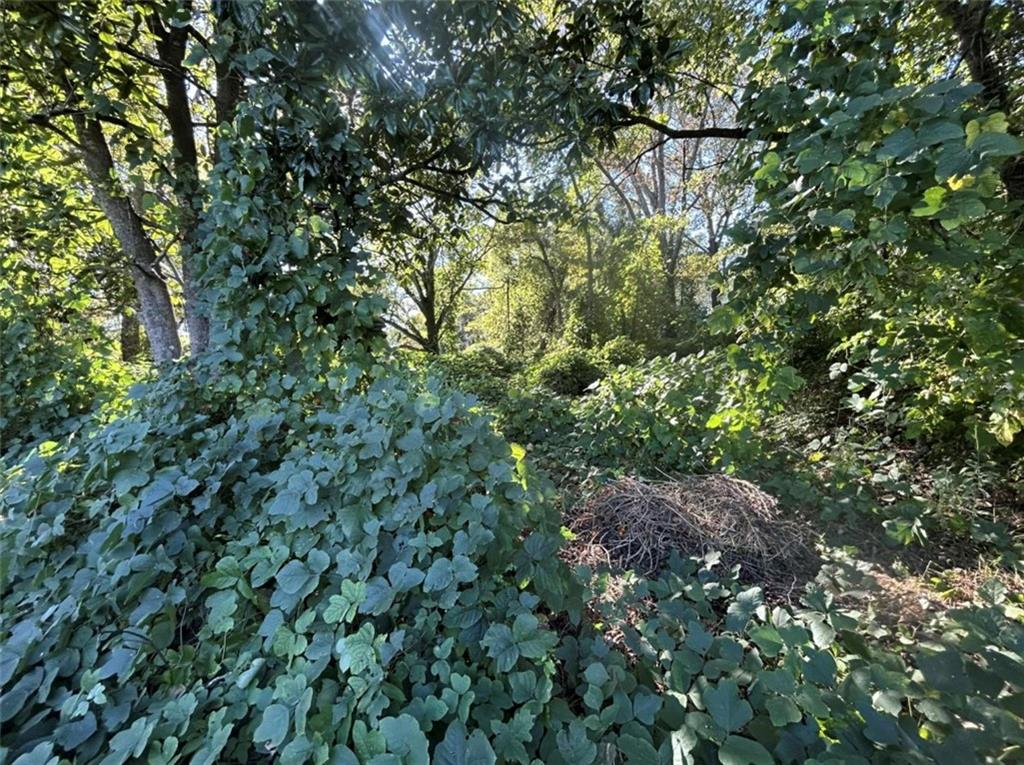 85 Tatum Circle