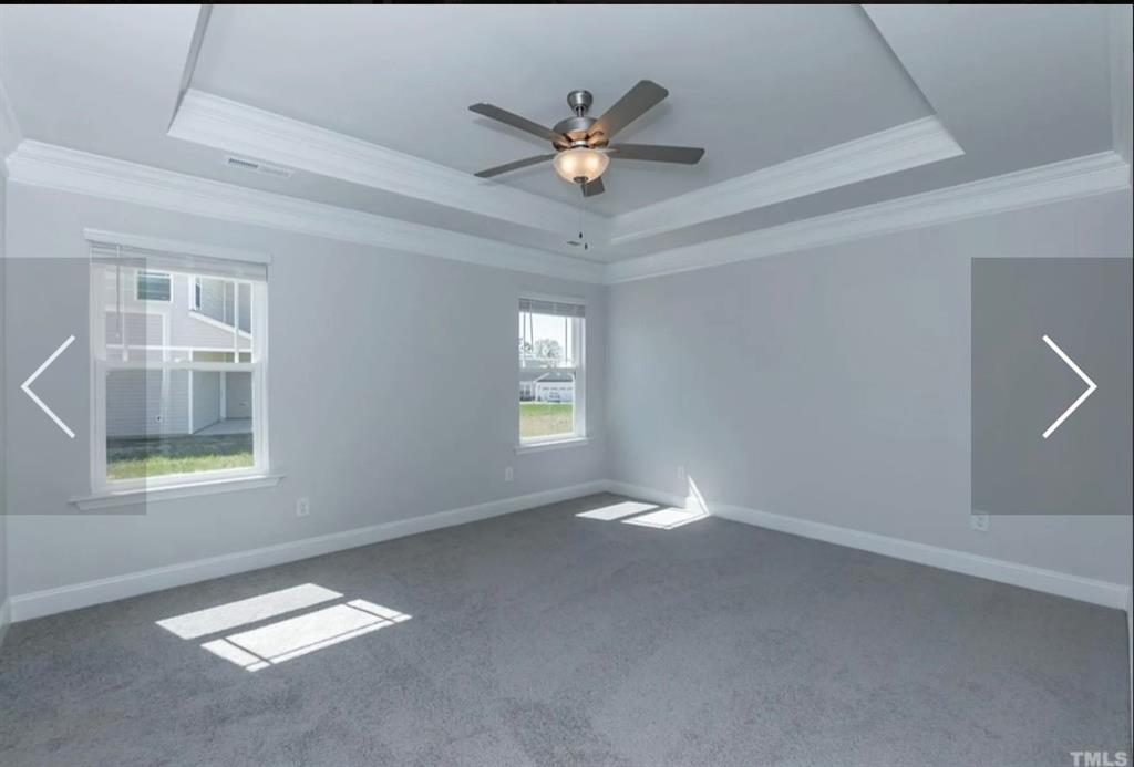 606 Walnut Creek Parkway, Pendergrass, Georgia image 12