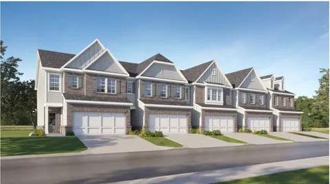 170 Vision Street, Bethlehem, GA 30620 - MLS#: 7563870
