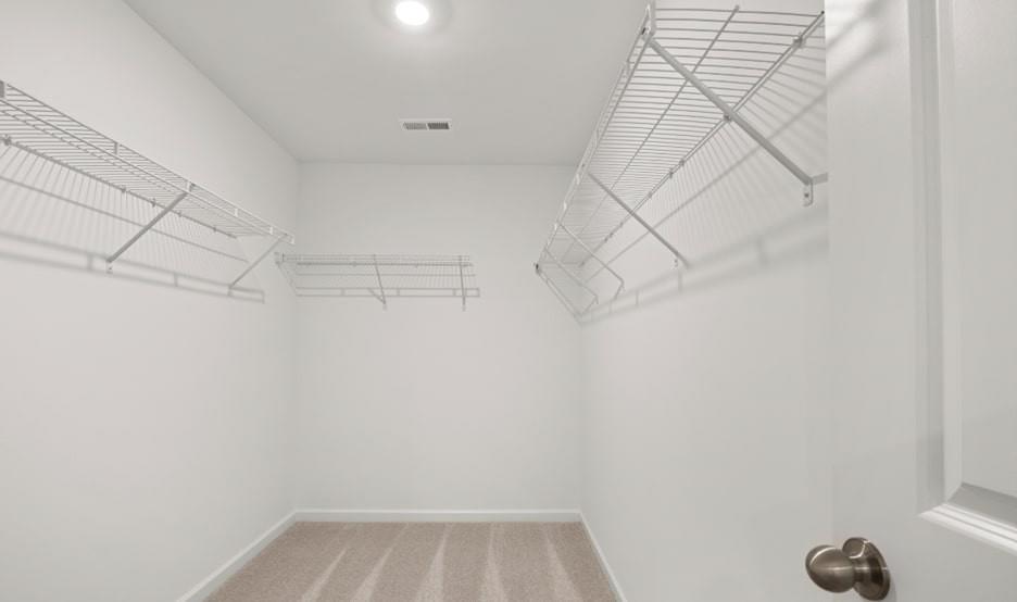 170 Vision Street, Bethlehem, Georgia image 2