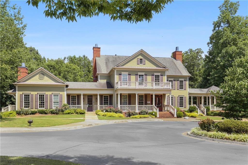 Northampton - Residential