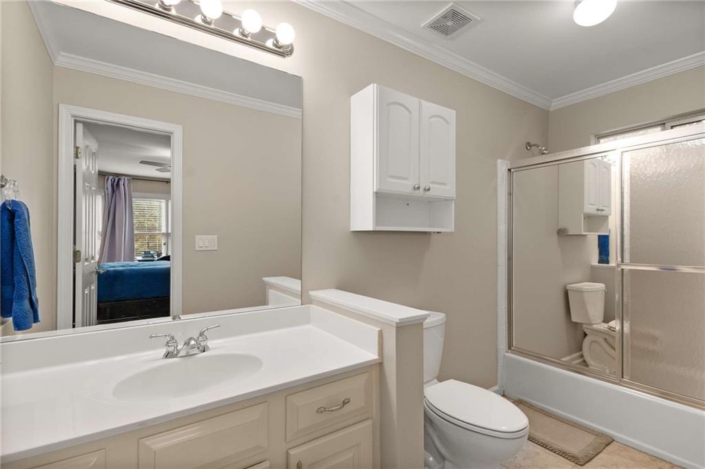 2759 Thomashire Trace, Marietta, Georgia image 35