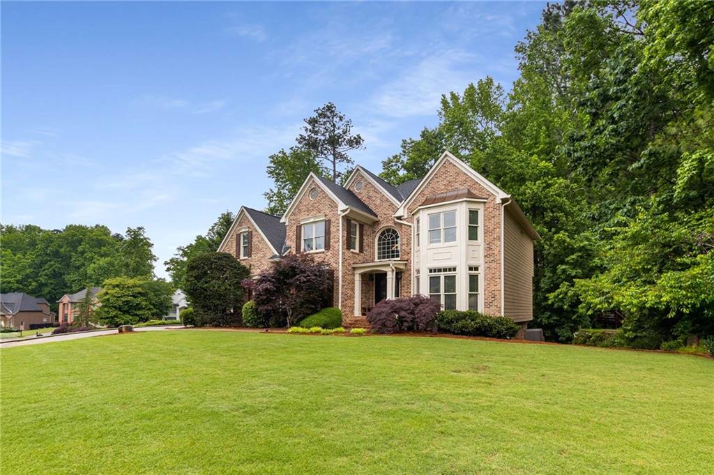 2759 Thomashire Trace